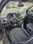 Fiat 500 500 1.2 69 ch Lounge - thumbnail 2