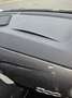 Fiat 500 500 1.2 69 ch Lounge - thumbnail 8