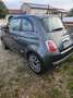 Fiat 500 500 1.2 69 ch Lounge - thumbnail 1