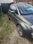 Fiat 500 500 1.2 69 ch Lounge - thumbnail 5