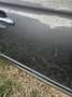Fiat 500 500 1.2 69 ch Lounge - thumbnail 6