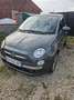 Fiat 500 500 1.2 69 ch Lounge - thumbnail 4