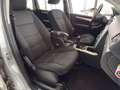 Mercedes-Benz B 170 *Sommer + Winterreifen Silber - thumbnail 11