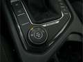 Volkswagen Tiguan Allspace 2.0 TDI 4Mot. Life DSG NAV/LED Weiß - thumbnail 29