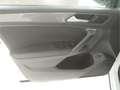 Volkswagen Tiguan Allspace 2.0 TDI 4Mot. Life DSG NAV/LED Weiß - thumbnail 13