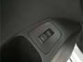 Volkswagen Tiguan Allspace 2.0 TDI 4Mot. Life DSG NAV/LED Weiß - thumbnail 14