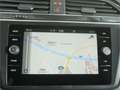 Volkswagen Tiguan Allspace 2.0 TDI 4Mot. Life DSG NAV/LED Weiß - thumbnail 26