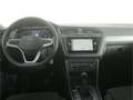 Volkswagen Tiguan Allspace 2.0 TDI 4Mot. Life DSG NAV/LED Weiß - thumbnail 19