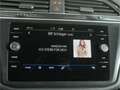Volkswagen Tiguan Allspace 2.0 TDI 4Mot. Life DSG NAV/LED Weiß - thumbnail 25