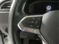 Volkswagen Tiguan Allspace 2.0 TDI 4Mot. Life DSG NAV/LED Weiß - thumbnail 22