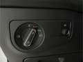 Volkswagen Tiguan Allspace 2.0 TDI 4Mot. Life DSG NAV/LED Weiß - thumbnail 20