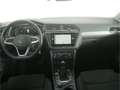 Volkswagen Tiguan Allspace 2.0 TDI 4Mot. Life DSG NAV/LED Weiß - thumbnail 18