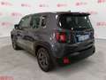 Jeep Renegade Renegade 1.6 Mjt 130 CV Business Grey - thumbnail 4