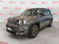 Jeep Renegade Renegade 1.6 Mjt 130 CV Business Grey - thumbnail 1