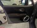 Jeep Renegade Renegade 1.6 Mjt 130 CV Business Grey - thumbnail 9