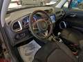 Jeep Renegade Renegade 1.6 Mjt 130 CV Business Grey - thumbnail 10