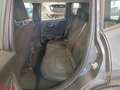 Jeep Renegade Renegade 1.6 Mjt 130 CV Business Grey - thumbnail 6