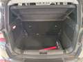 Jeep Renegade Renegade 1.6 Mjt 130 CV Business Grau - thumbnail 5
