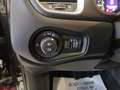 Jeep Renegade Renegade 1.6 Mjt 130 CV Business Grey - thumbnail 12