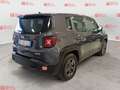 Jeep Renegade Renegade 1.6 Mjt 130 CV Business Grey - thumbnail 3