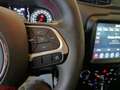 Jeep Renegade Renegade 1.6 Mjt 130 CV Business Grigio - thumbnail 18