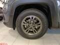 Jeep Renegade Renegade 1.6 Mjt 130 CV Business Grey - thumbnail 19