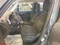 Jeep Renegade Renegade 1.6 Mjt 130 CV Business Grey - thumbnail 7