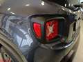 Jeep Renegade Renegade 1.6 Mjt 130 CV Business Grigio - thumbnail 24