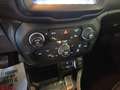 Jeep Renegade Renegade 1.6 Mjt 130 CV Business Grey - thumbnail 15