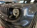 Jeep Renegade Renegade 1.6 Mjt 130 CV Business Grey - thumbnail 20