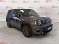 Jeep Renegade Renegade 1.6 Mjt 130 CV Business Grau - thumbnail 2