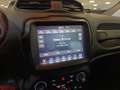 Jeep Renegade Renegade 1.6 Mjt 130 CV Business Grey - thumbnail 14