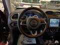 Jeep Renegade Renegade 1.6 Mjt 130 CV Business Grey - thumbnail 11