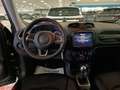 Jeep Renegade Renegade 1.6 Mjt 130 CV Business Grey - thumbnail 8
