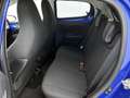 Peugeot 108 Active 72pk | Airco | Elektrische ramen | Centrale Blauw - thumbnail 14