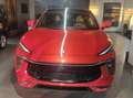 Forthing T5 Evo Friday 1.5 auto Rosso - thumbnail 5