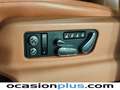 Bentley Bentayga Hybrid Blanco - thumbnail 21