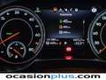 Bentley Bentayga Hybrid Blanco - thumbnail 18