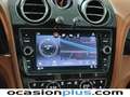 Bentley Bentayga Hybrid Blanco - thumbnail 14