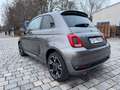 Fiat 500 S Zahnriemen Neu Grau - thumbnail 5