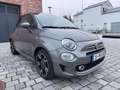 Fiat 500 S Zahnriemen Neu Grau - thumbnail 1