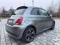 Fiat 500 S Zahnriemen Neu Grau - thumbnail 3
