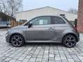 Fiat 500 S Zahnriemen Neu Grau - thumbnail 6