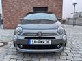 Fiat 500 S Zahnriemen Neu Grau - thumbnail 8