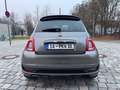 Fiat 500 S Zahnriemen Neu Grau - thumbnail 4