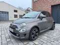 Fiat 500 S Zahnriemen Neu Grau - thumbnail 7