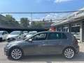 Volkswagen Golf 5p 1.6 tdi Executive 115cv Gris - thumbnail 7