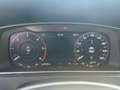 Volkswagen Golf 5p 1.6 tdi Executive 115cv Gris - thumbnail 20