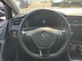 Volkswagen Golf 5p 1.6 tdi Executive 115cv Gris - thumbnail 11