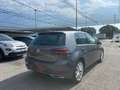 Volkswagen Golf 5p 1.6 tdi Executive 115cv Gris - thumbnail 5